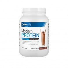 USP MODERN PROTEIN 2lb