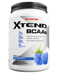 XTEND 90 Serving