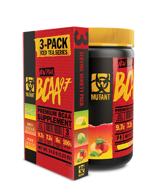 BCAA 9.7