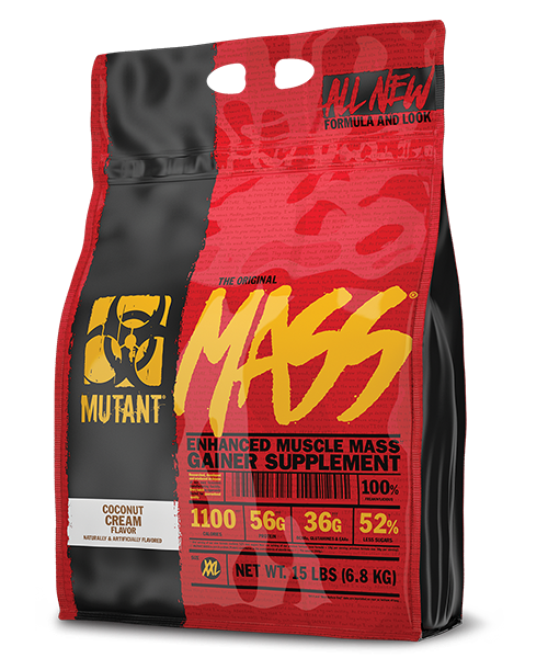 MASS