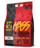 MASS