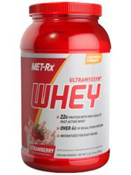 MR ULTRAMYOSYN WHEY 2lb