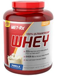 MR ULTRAMYOSYN WHEY 5lb