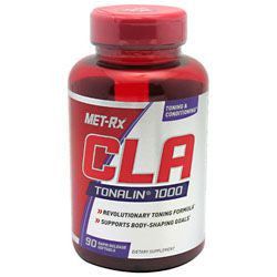 MR CLA 1000 90sg