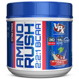 AMINO RUSH