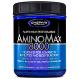 AMINO MAX 8000