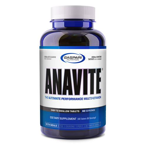 Anavite Full Month Supply