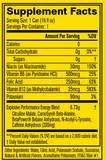 C4 ORIGINAL CARBONATED