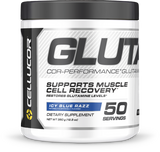 COR-PERFORMANCE GLUTAMINE 50 SERVING