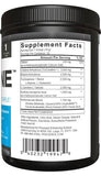 ERGONINE