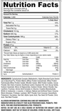 RealMass Advanced 12lb