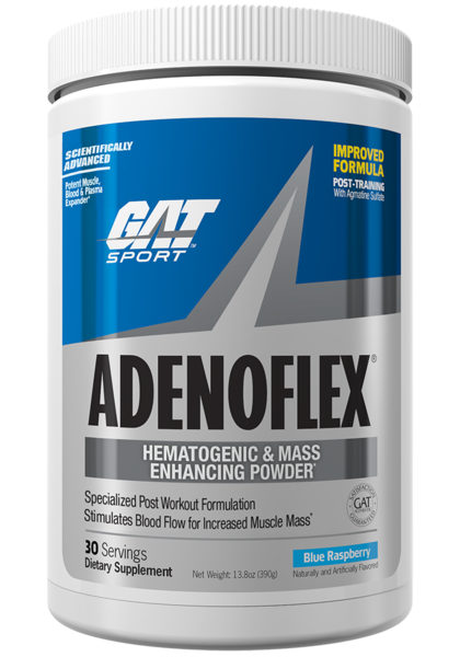 ADENOFLEX