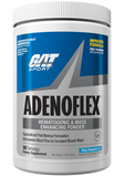 ADENOFLEX