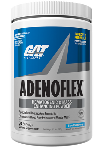 ADENOFLEX