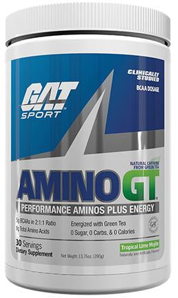 AMINO GT