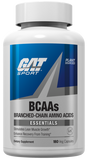 BCAAS