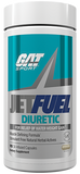 JETFUEL DIURETIC