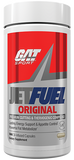 JETFUEL ORIGINAL