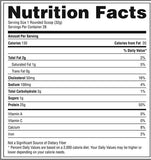 PRECISION PROTEIN