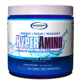 HYPER AMINO