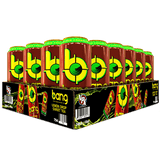 BANG SWEET TEA – 24 PACK