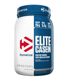 ELITE CASEIN 4LB