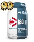 ISO100 5LB
