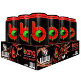 BANG – 12 PACK