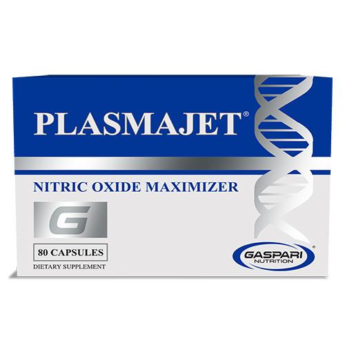 PLASMAJET