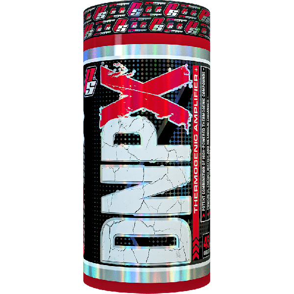 DNPX CAPSULES