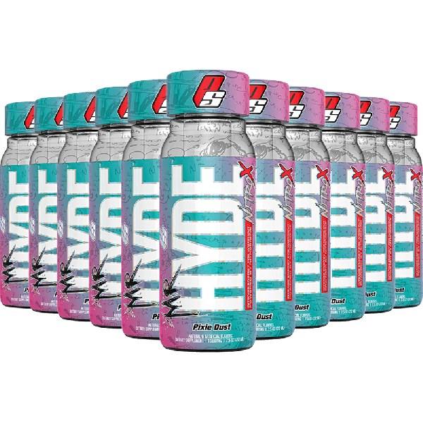 http://snwnutrition.com/cdn/shop/products/ProSupps-Mr-Hyde-RTG-NitroX-Pixie-Dust-12-Count-1000px_grande.png?v=1531775495