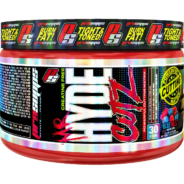 MR HYDE CUTZ 3.7oz