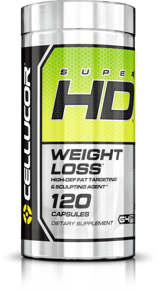 SUPER HD
