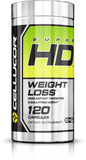 SUPER HD