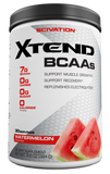 XTEND 30 Serving