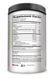 XTEND FREE 30Serving