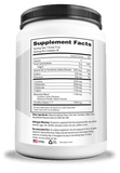 XTEND 30 Serving