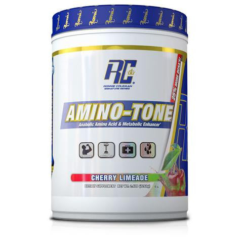 RCS AMINO-TONE 1170g