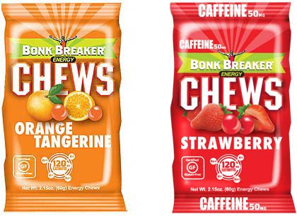 BKB ENERGY CHEW 16/2.15oz