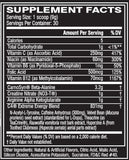 C4 EXTREME ENERGY 30 SERVING