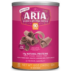 NN ARIA 12oz