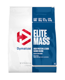ELITE MASS 10LB
