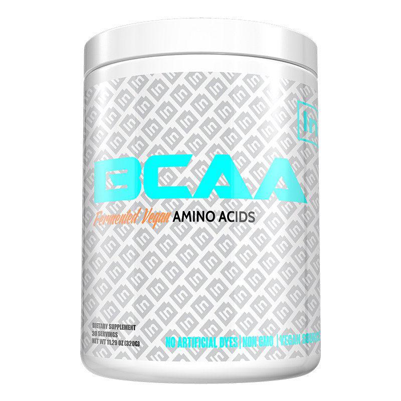BCAA