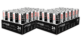 FITAID