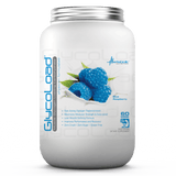 GLYCOLOAD 60 SERVING