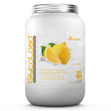 GLYCOLOAD