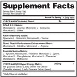 HYPER AMINO
