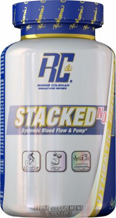 RCS STACKED NO 180t