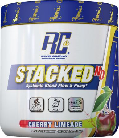 RCS STACKED-NO PWD 4.2oz