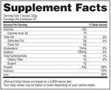 IntraPro 100% Whey